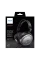 Căști Philips SHP2500, Argintiu | Negru