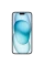 Смартфон Apple iPhone 15 Plus, 6Гб/256Гб, Синий