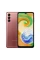 Смартфон Samsung Galaxy A04s, 4Гб/64Гб, Медный
