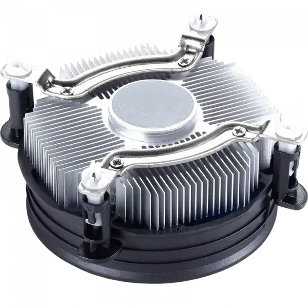 Кулер для процессора Deepcool THETA 9 PWM