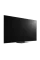 65 QNED SMART TV LG 65QNED86T6A, 3840x2160 4K UHD, webOS, Negru