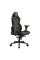Scaun gaming Cougar Hotrod Royal
