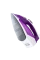 Fier de călcat VITEK VT-8308, 2200 W, Violet