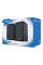Boxe pentru calculator 2.0 SVEN SPS-509, Negru