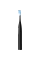 Periuță de dinți electrică Oclean X Ultra Mexl S, Negru