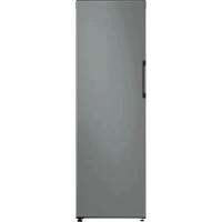 Морозильник Samsung RZ32T7435AP/UA, Серый