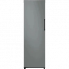 Congelator Samsung RZ32T7435AP/UA, Gri