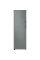 Congelator Samsung RZ32T7435AP/UA, Gri