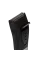 Aparat de ras electric VITEK VT-8269, Negru