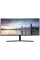 34 Monitor Samsung C34H890WG, VA 3440x1440 WQHD, Gri