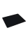 Mouse Pad pentru jocuri RAZER Goliathus Mobile Stealth Edition, Small, Negru