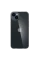 Husă Spigen iPhone 14, Airskin Hybrid, Transparent