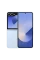 Смартфон Samsung Galaxy Flip 6, 8Гб/512Гб, Синий
