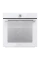 Cuptor Electric Gorenje BOS 67371 SYW, Alb