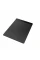 Mouse Pad pentru jocuri ASUS PS201, A4, Negru