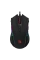 Gaming Mouse Bloody J90s, Negru