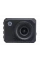 Cameră auto DVR Globex GE-107, Full-HD 1080P, Negru