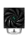 Кулер для процессора Deepcool AK500