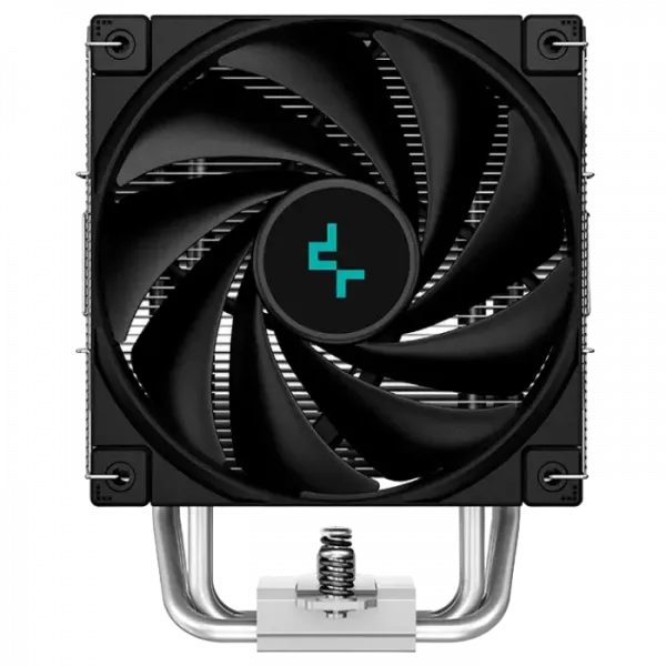 Кулер для процессора Deepcool AK500
