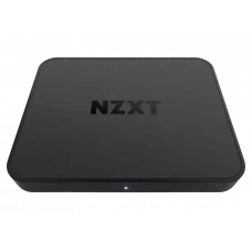 Placa de captura NZXT Signal HD60, Negru