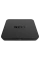 Placa de captura NZXT Signal HD60, Negru