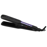 Выпрямитель для волос VITEK VT-8283, Чёрный