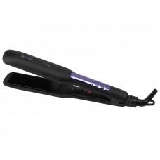 Выпрямитель для волос VITEK VT-8283, Чёрный
