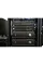 Sursă de alimentare neîntreruptibilă Energenie EG-UPSRACK-13, Linear-interactiv, 3000VA, Montare pe rafturi