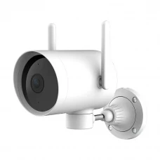 Camera de supraveghere Xiaomi IMILAB EC3, Alb