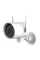 Camera de supraveghere Xiaomi IMILAB EC3, Alb