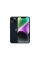 Smartphone Apple iPhone 14 / 6GB RAM / 128GB stocare / Midnight
