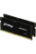 Memorie RAM Kingston FURY Impact, DDR5 SDRAM, 6400 MHz, 32 GB, KF564S38IBK2-32