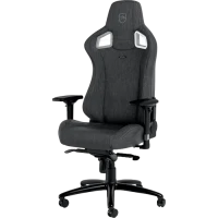 Игровое кресло Noblechairs Epic