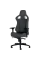 Scaun gaming Noblechairs Epic