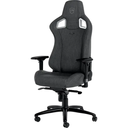 Игровое кресло Noblechairs Epic