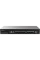 Switch de rețea Grandstream GWN7830, 2 x Gigabit Ethernet