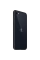 Смартфон Apple iPhone SE 2022. 256GB, 4Гб/256Гб, Midnight