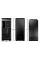 Carcasă PC be quiet! Dark Base 900, Midi-Tower, ATX PS2 , Negru