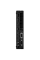 Sistem Desktop PC Lenovo ThinkCentre M75q Gen2 Tiny, Tiny, , 8GB/256GB, AMD Radeon Graphics, Fără SO