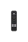 Proiector inteligent Acer QF16ATV, 550ANSI Lumens, FullHD (1920 x 1080)