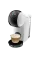 Aparat de cafea DeLonghi EDG226.W,