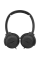Căști Philips TAUH201BK/00, Negru