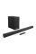 Soundbar JBL Cinema SB160, Negru