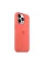 Чехол Apple iPhone 13 Pro, Pink Pomelo