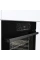 Электрический духовой шкаф Gorenje BOSX 6737 E13BG, Чёрный