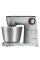 Кухонный комбайн Bosch MUM9B34S27, Нержавеющая сталь