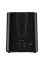 Тостер VITEK VT-1586, Чёрный