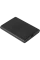 SSD portabil extern Transcend ESD270C, 1 TB, Negru (TS1TESD270C)