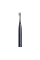 Periuța de dinți electrică sonică Oclean X Pro Digital, Albastru-închis
