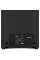 Sistem audio SVEN PS-1500, Negru